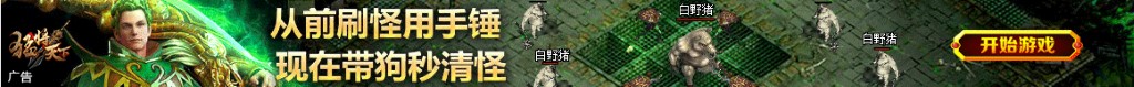5个月宝宝听的歌曲